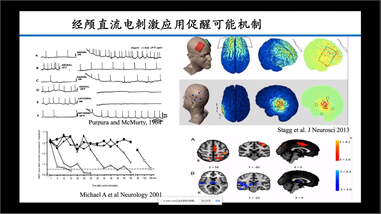 微信图片_20230206152906