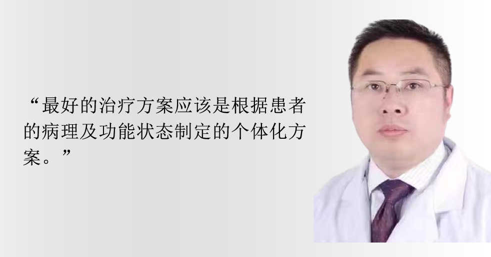 微信图片_20230208110540