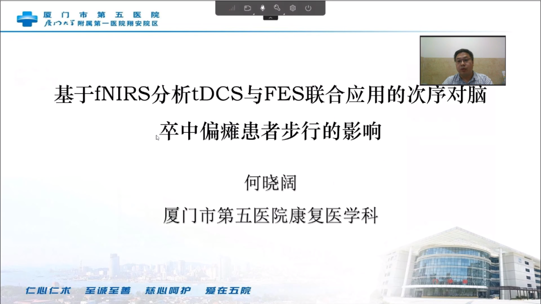 微信图片_20230208110551