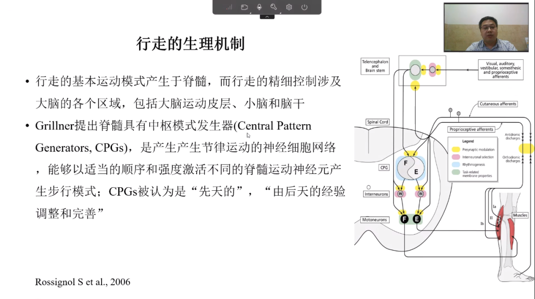 微信图片_20230208110605