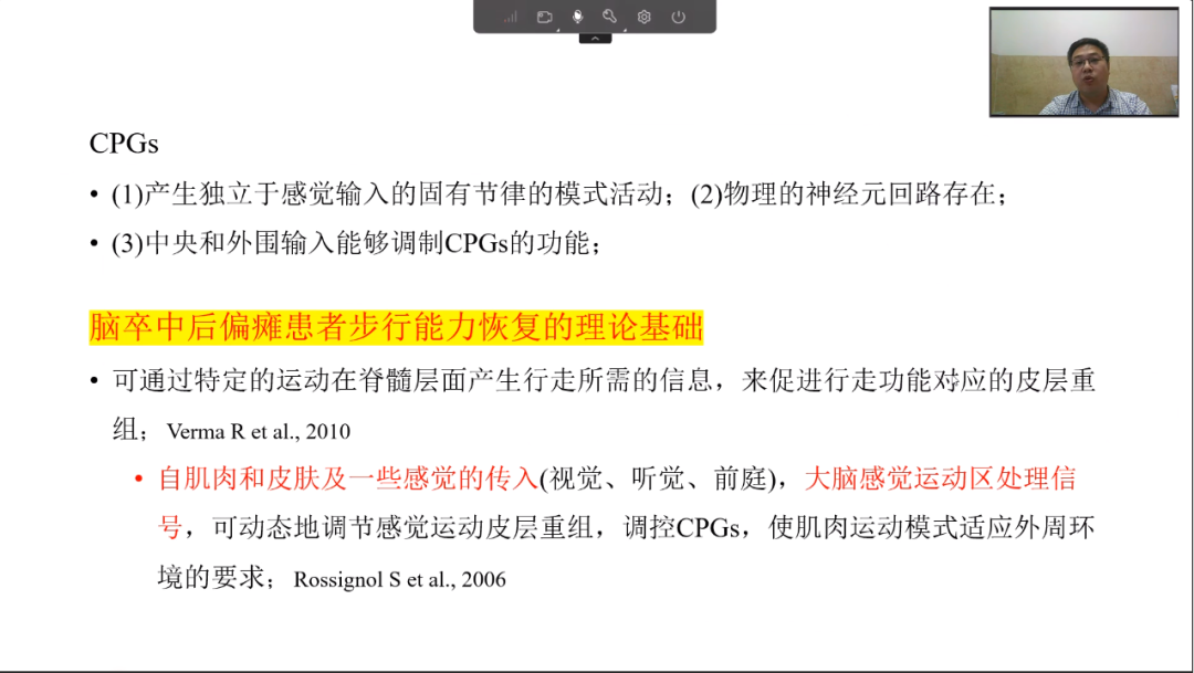 微信图片_20230208110609