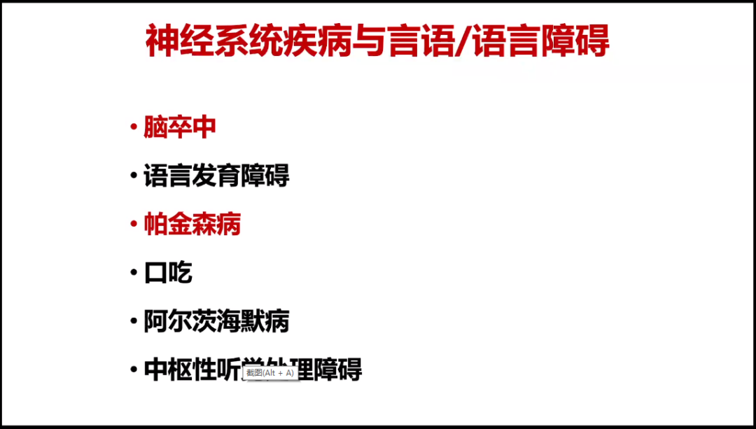 微信图片_20230209104312