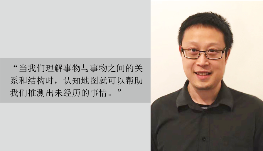 微信图片_20230215091144