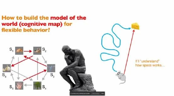 微信图片_20230215091200