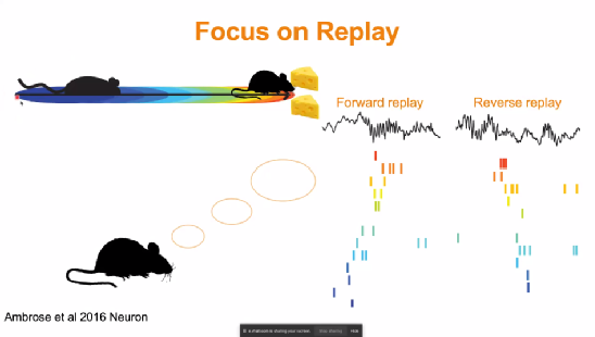 微信图片_20230215091204