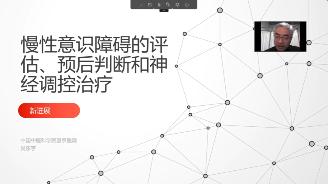 微信图片_20230217095050