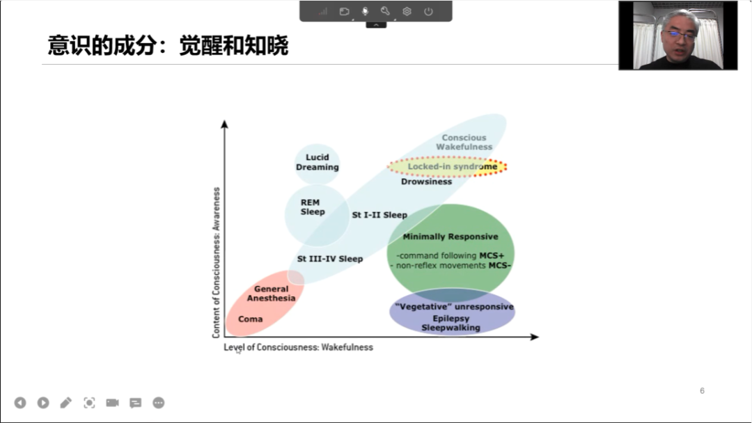 微信图片_20230217095054