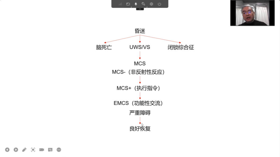 微信图片_20230217095059