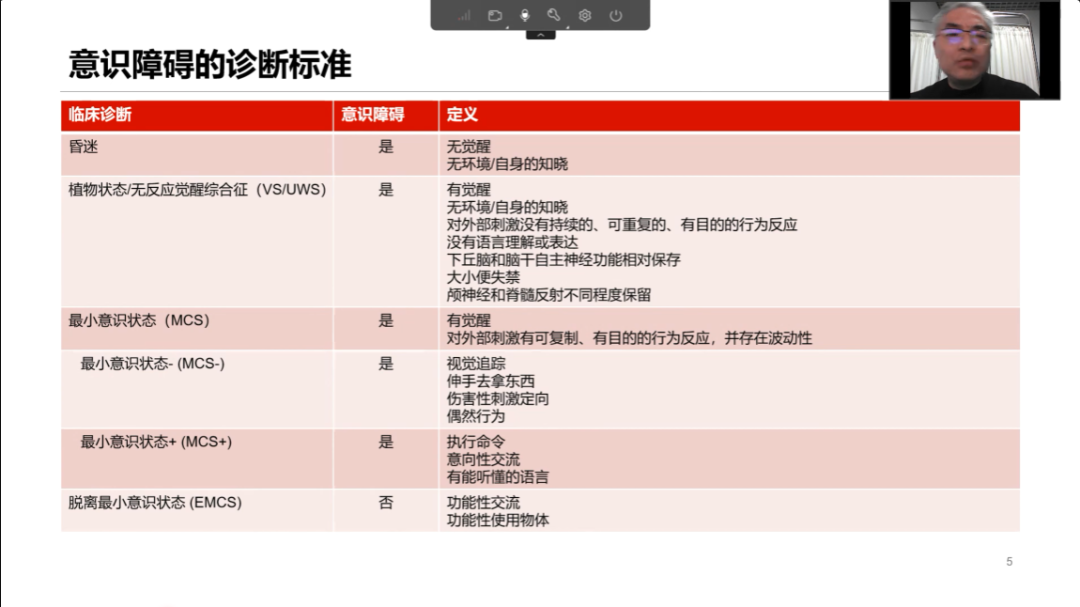微信图片_20230217095102