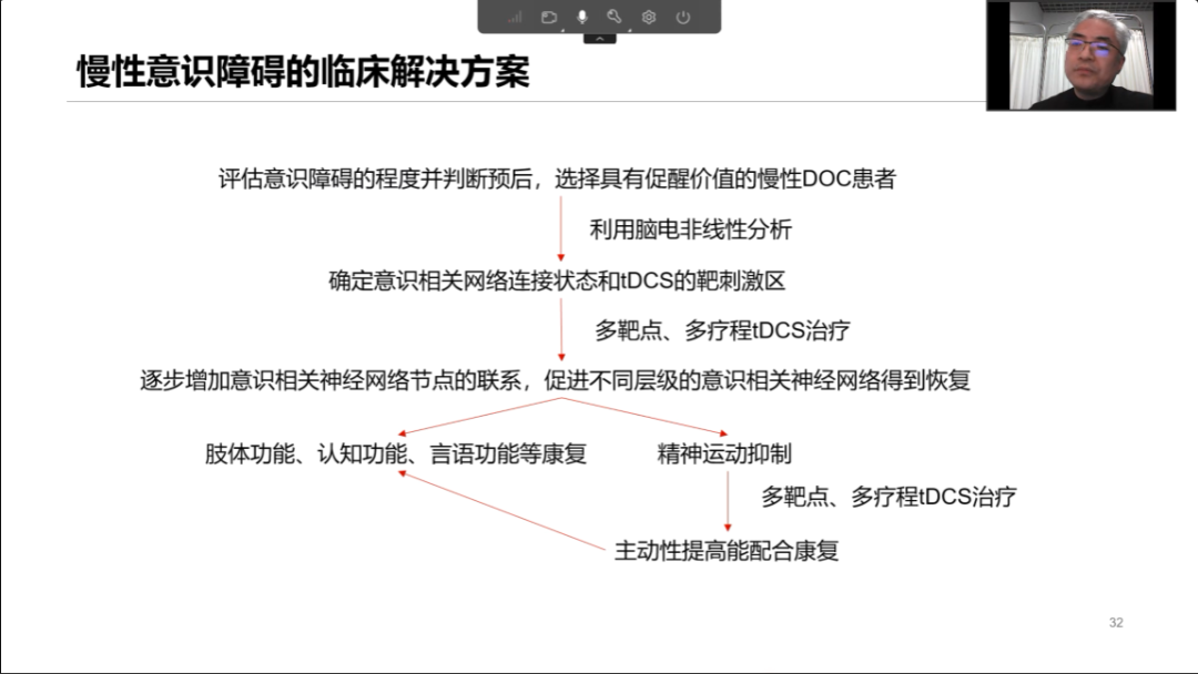 微信图片_20230217095105
