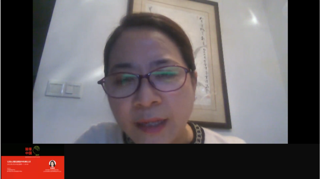 微信图片_20230220113025