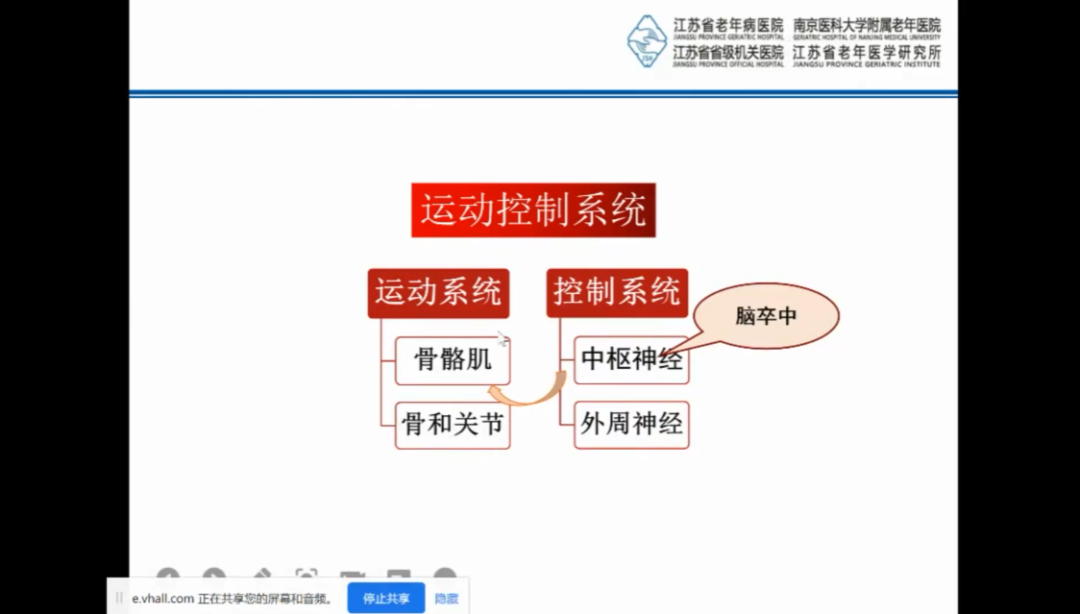 微信图片_20230220113036