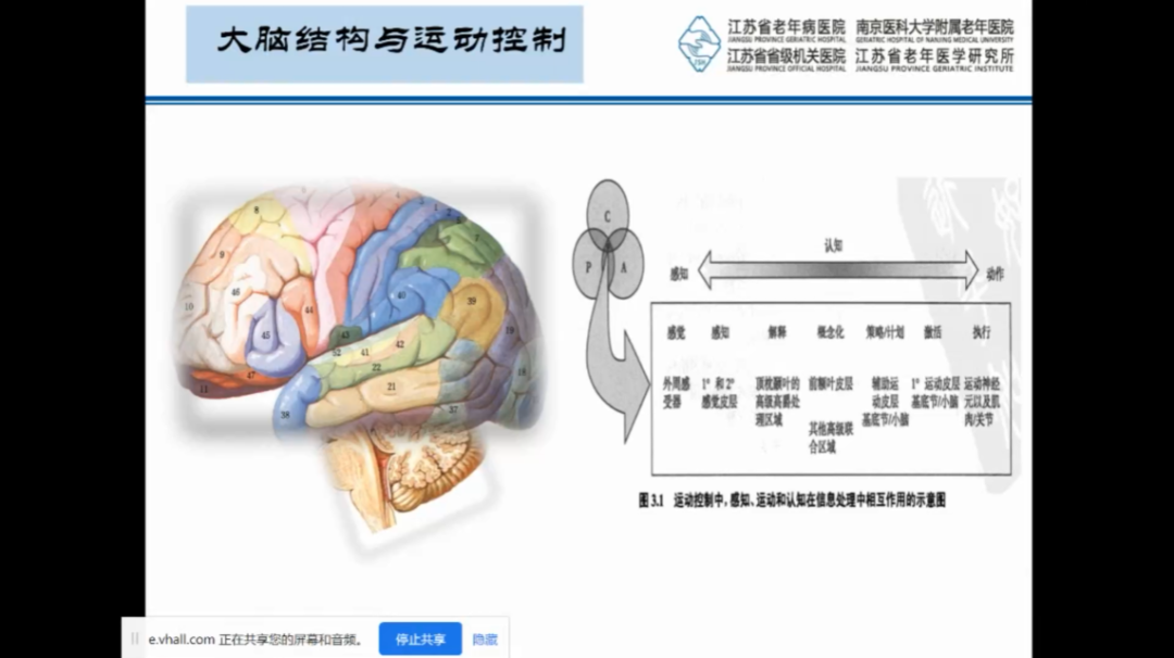 微信图片_20230220113044