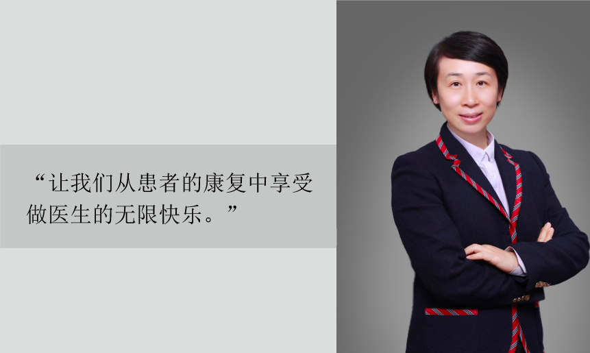 微信图片_20230223093949