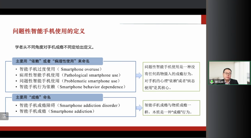 微信图片_20230227102112