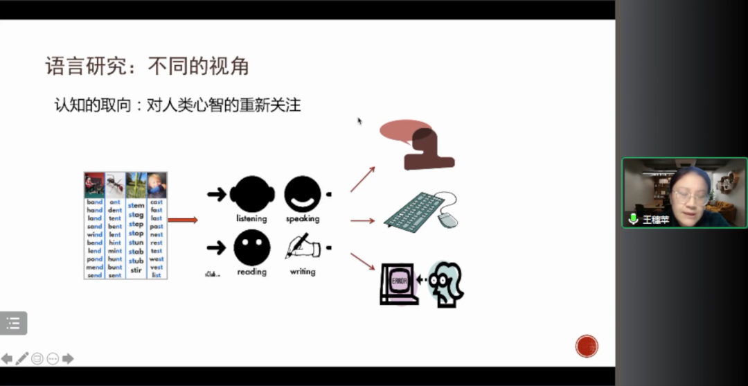 微信图片_20230306150942