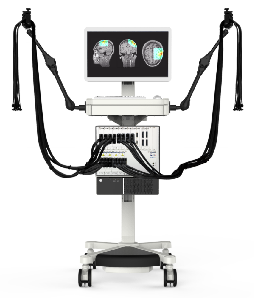 微信图片_20230406113455