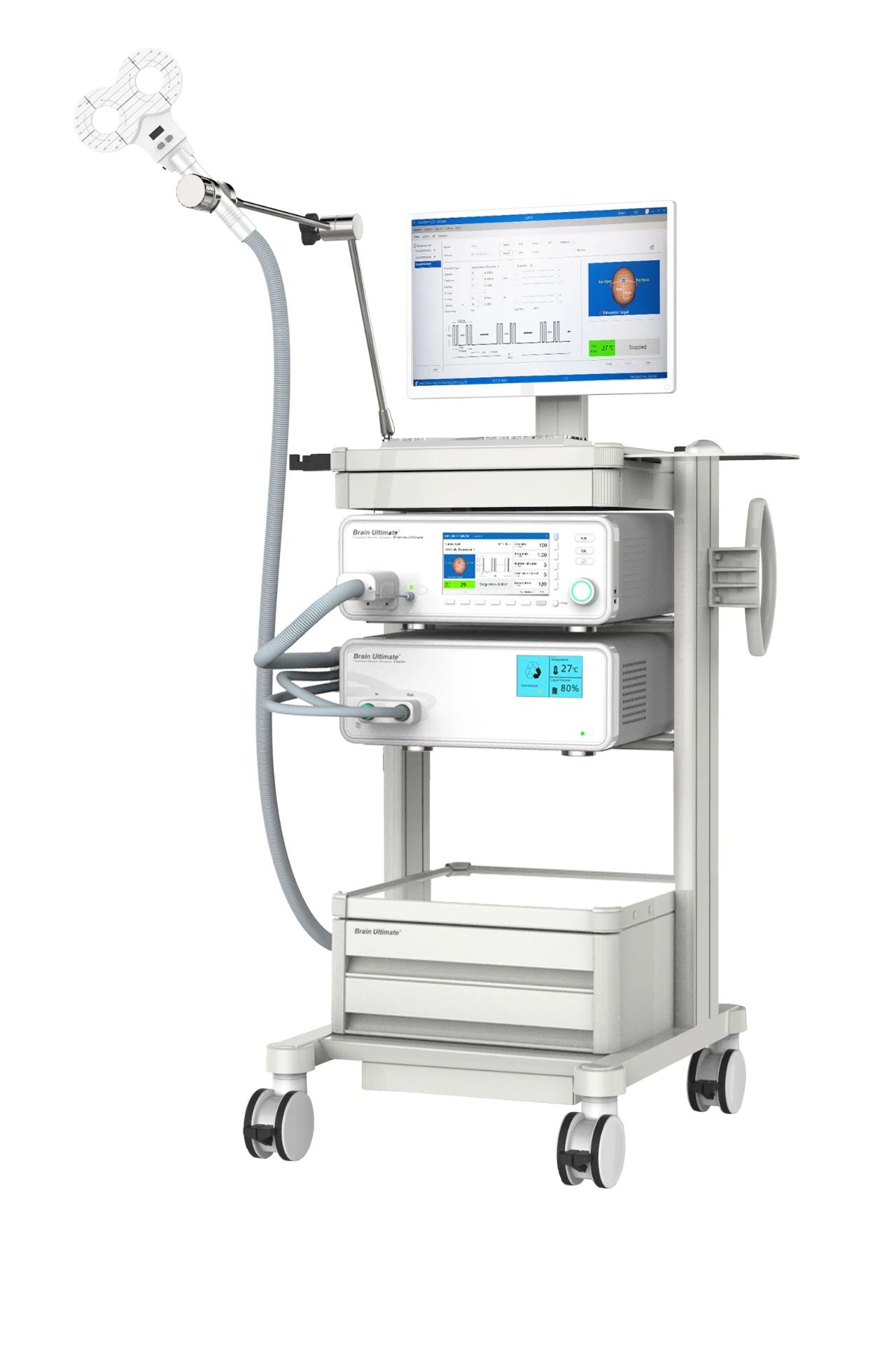 微信图片_20230406113500