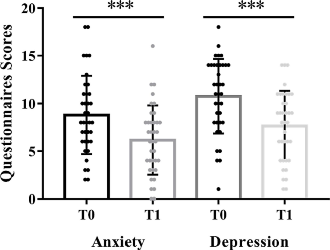 微信图片_20230406113504