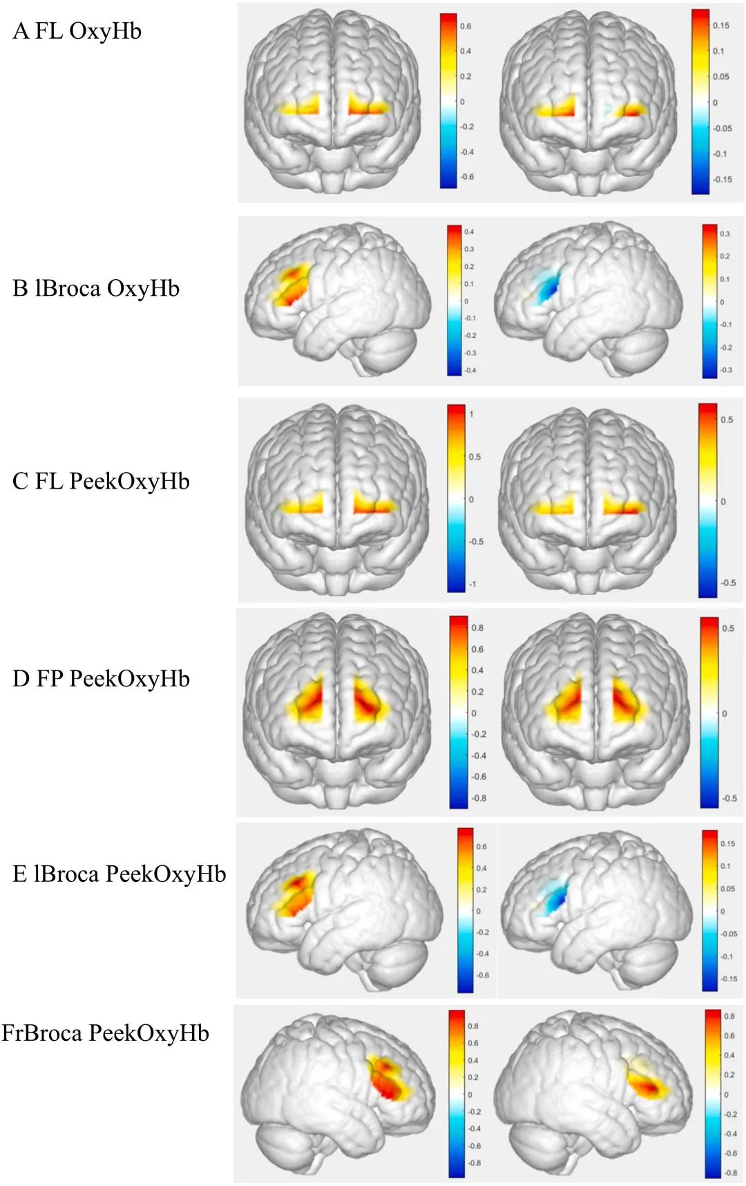 微信图片_20230406113508