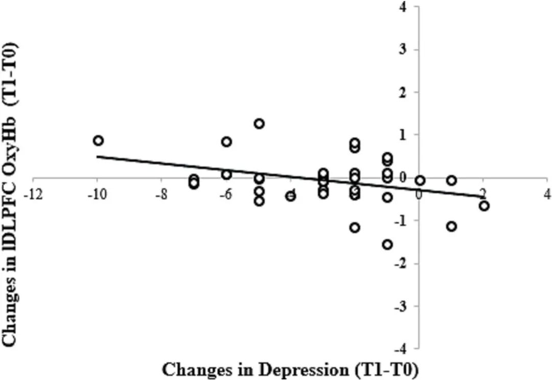 微信图片_20230406113513