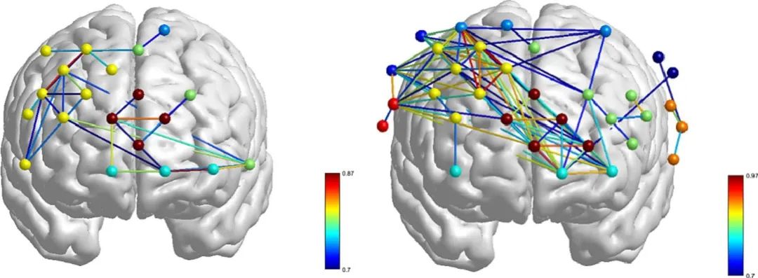 微信图片_20230406113516