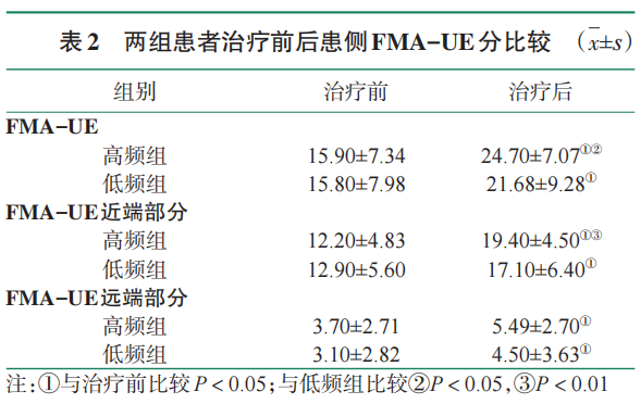 微信图片_20230412152721