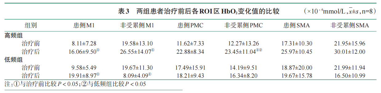 微信图片_20230412152725