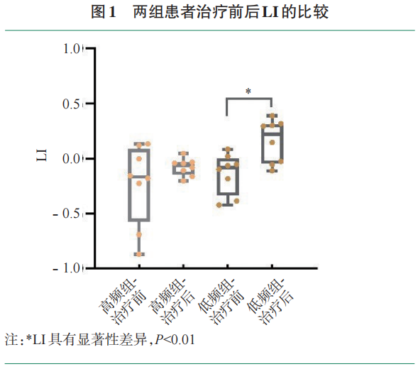 微信图片_20230412152728