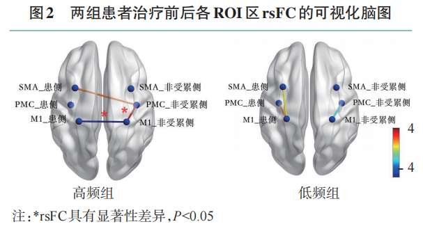 微信图片_20230412152732