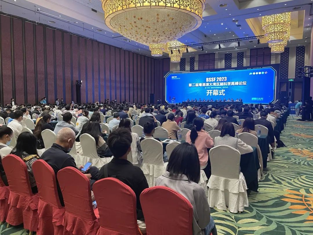 微信图片_20230417172729