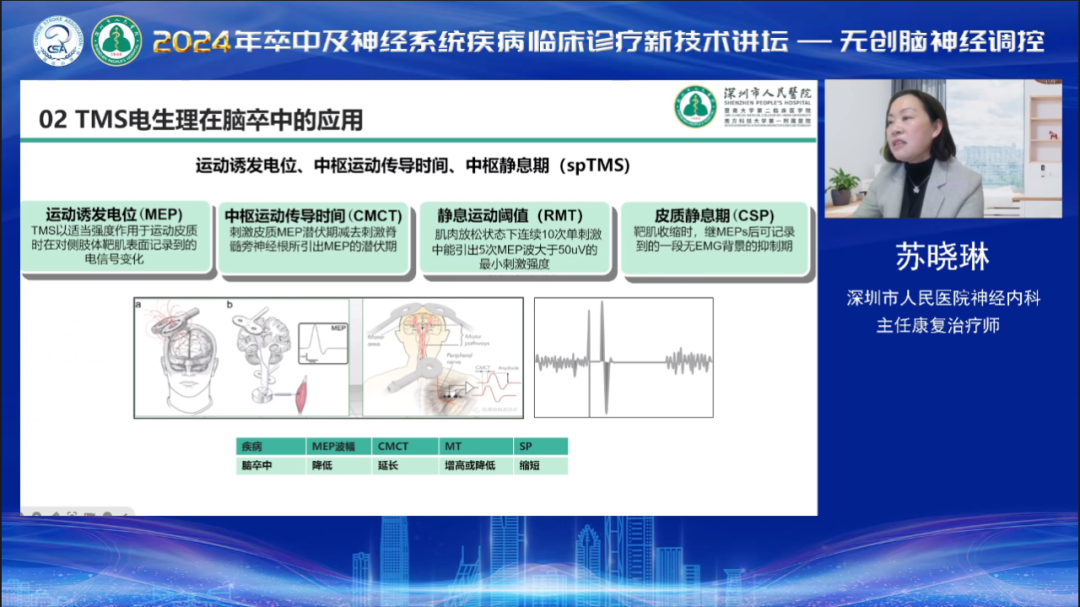 微信图片_20240307115056