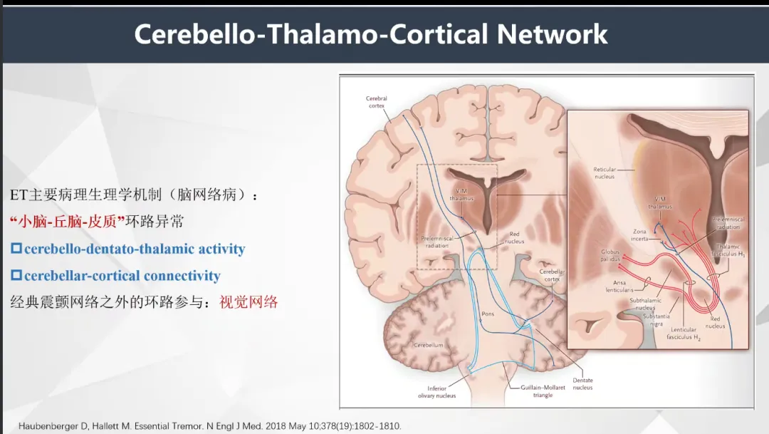 微信图片_20240407132407