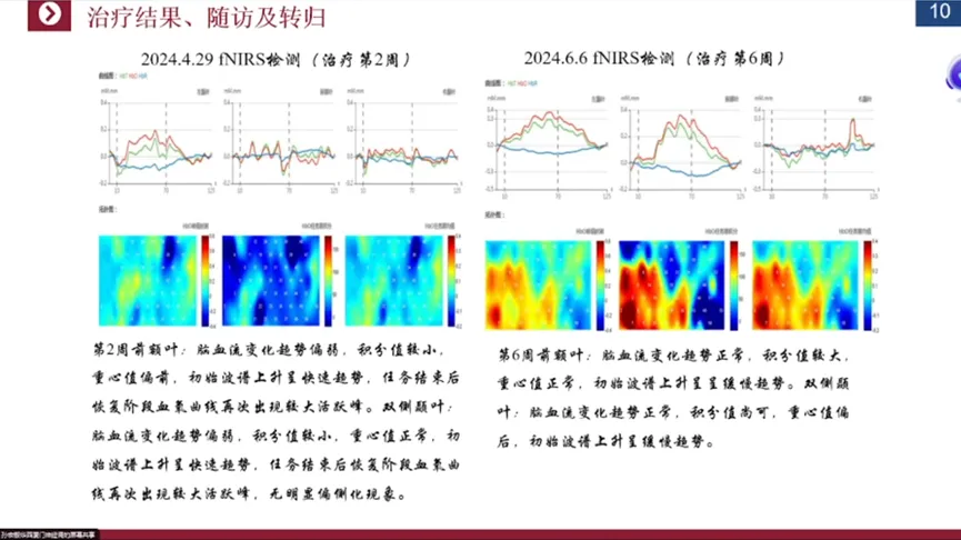 微信图片_202502211121001