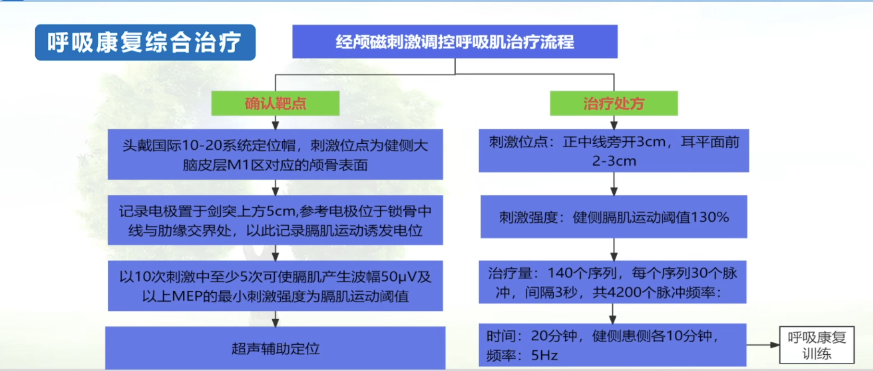 微信图片_20250815102941_36