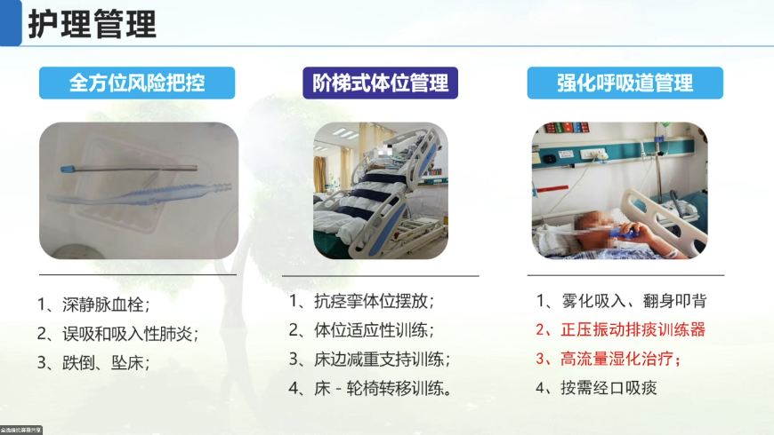 微信图片_20250815102941_38