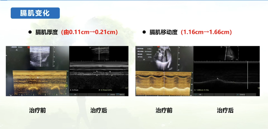 微信图片_20250815102941_41