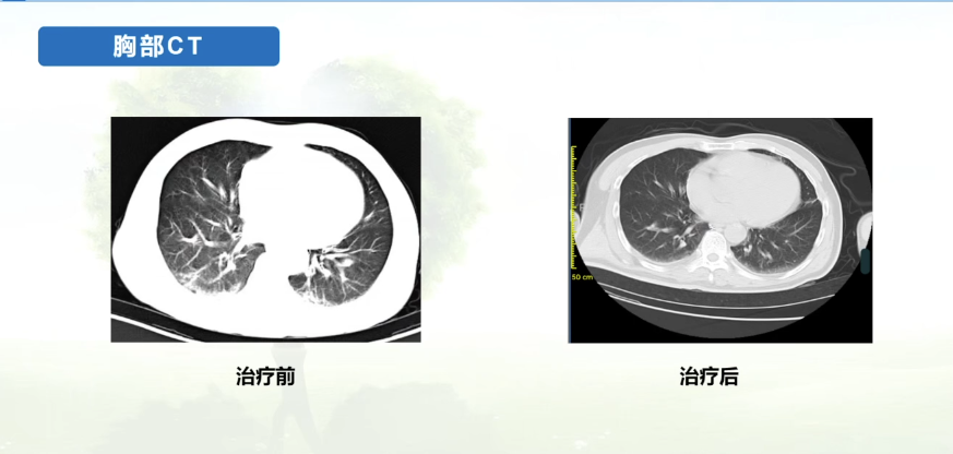 微信图片_20250815102941_43