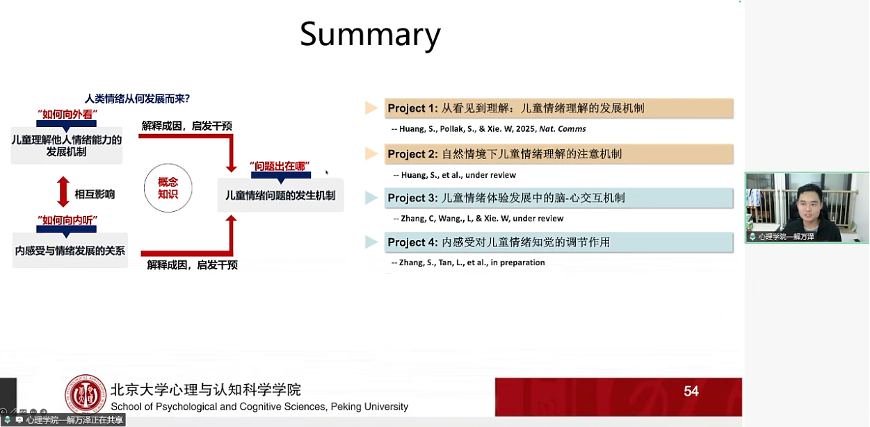 图片20