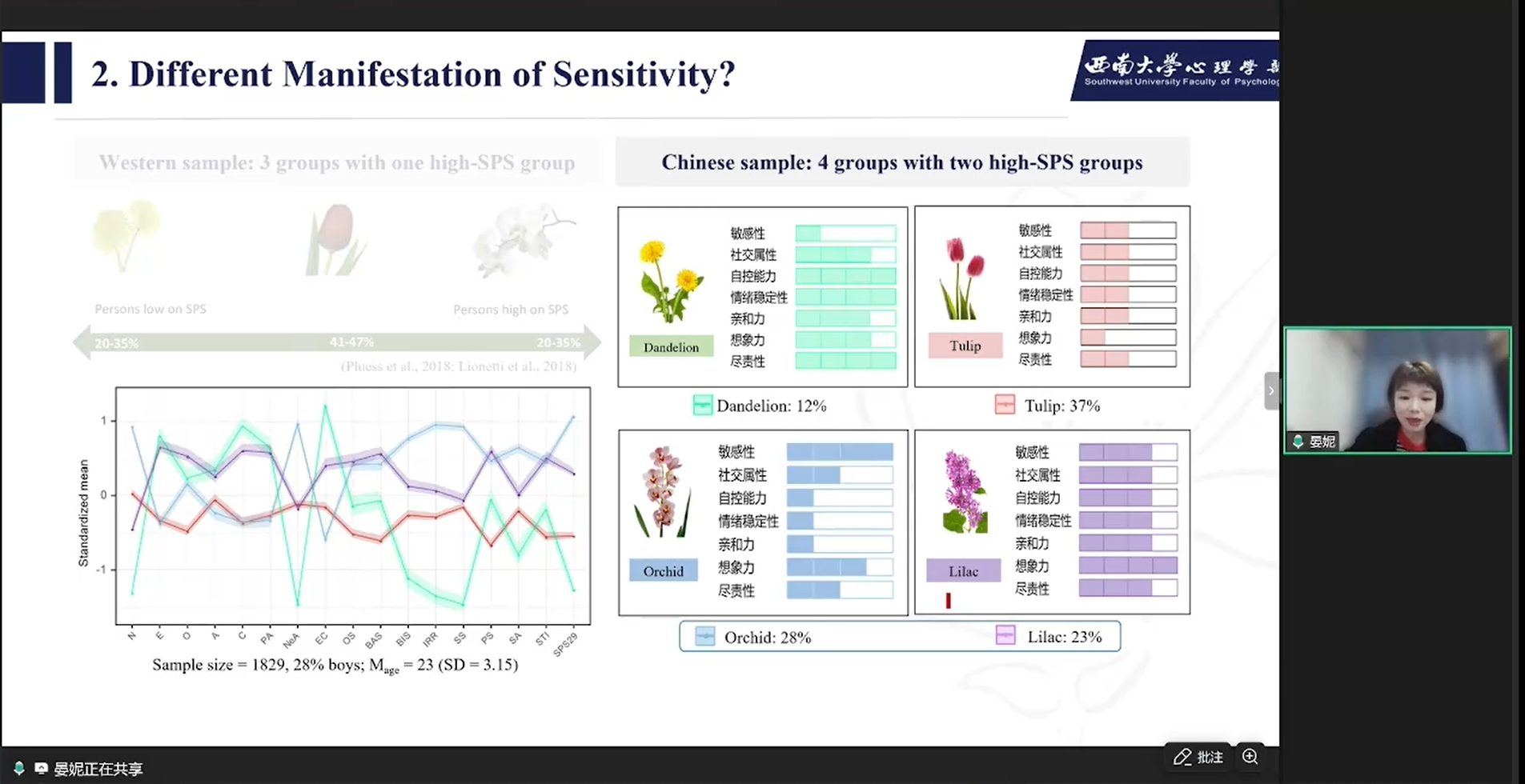 图片18
