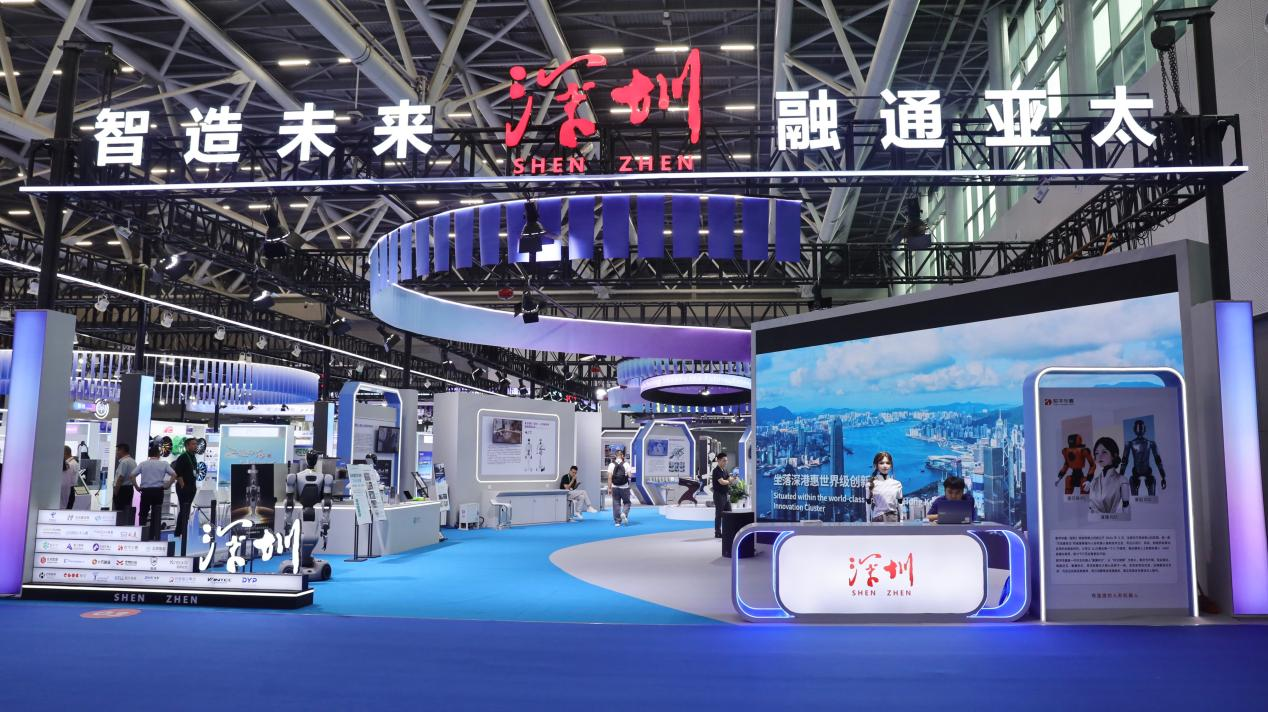 图片1