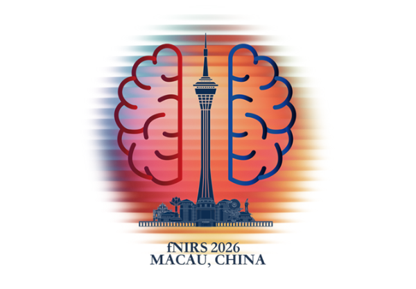 2026国际近红外光谱学会全球大会：fNIRS-EEG多模态联合工作坊